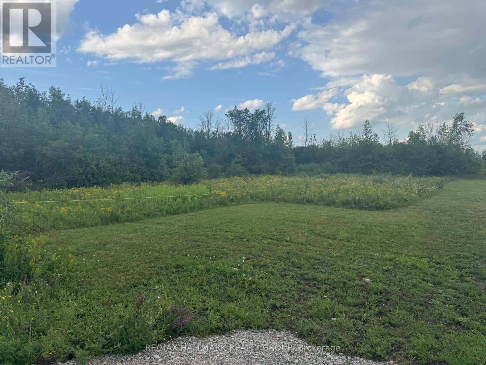 PT 2 RP 27R-12458 HIGHWAY 511 — Drummond/North Elmsley, Ontario - Photo 5 of 5