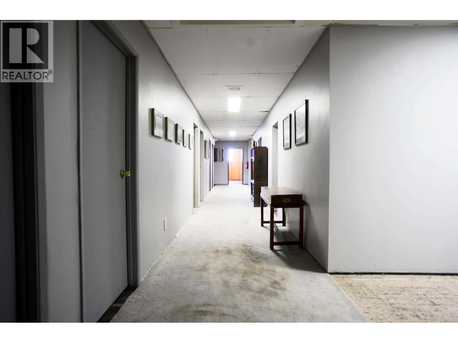 509 Mill Avenue — Enderby, British Columbia - Photo 4 of 24