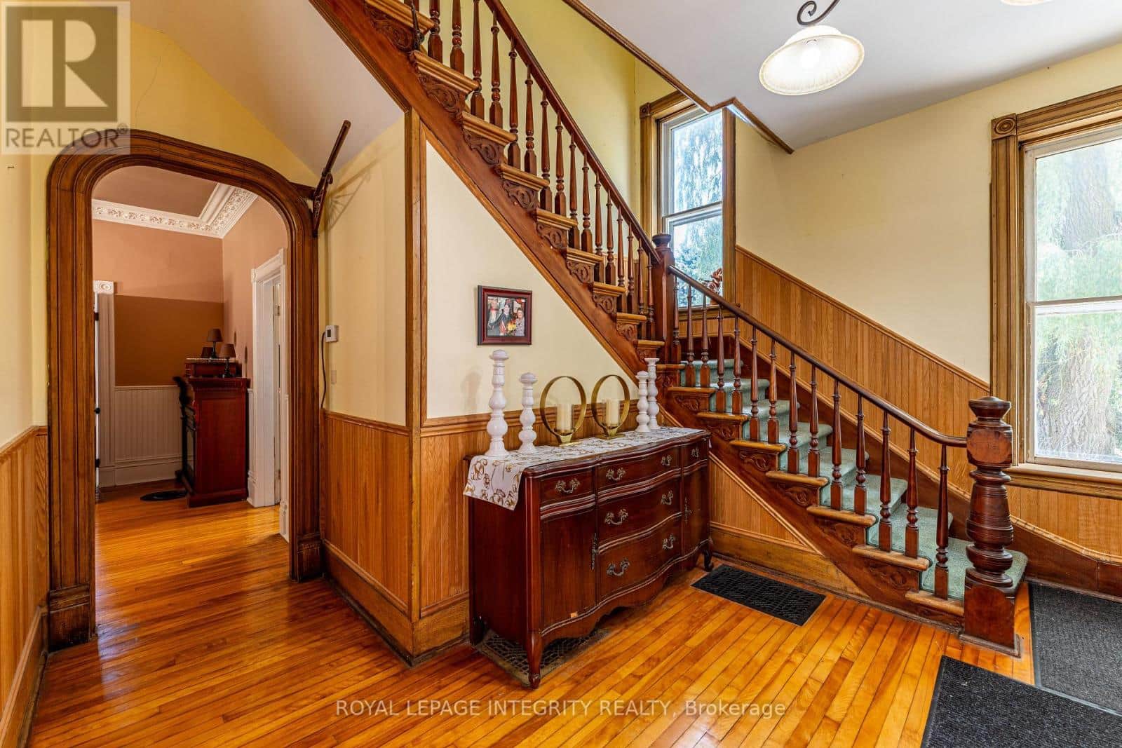 20455 CONCESSION 3 ROAD - Photo 3 of 46, South Glengarry, Ontario