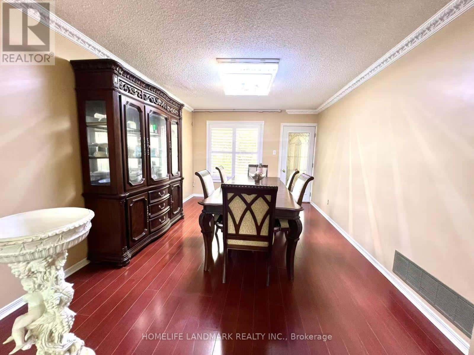 327 GOLDHAWK TRAIL — Toronto (Milliken), Ontario - Photo 5 of 25