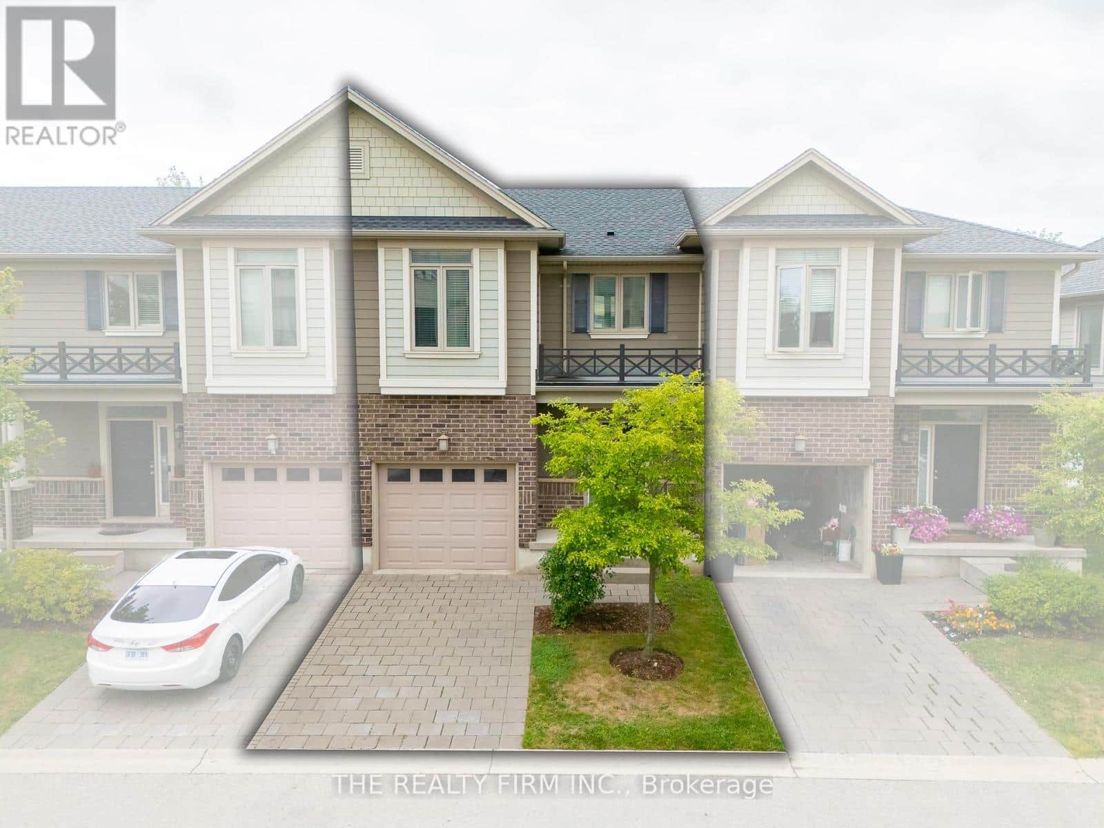 49 - 112 NORTH CENTRE ROAD - Photo 2 of 40, London North (North B), Ontario