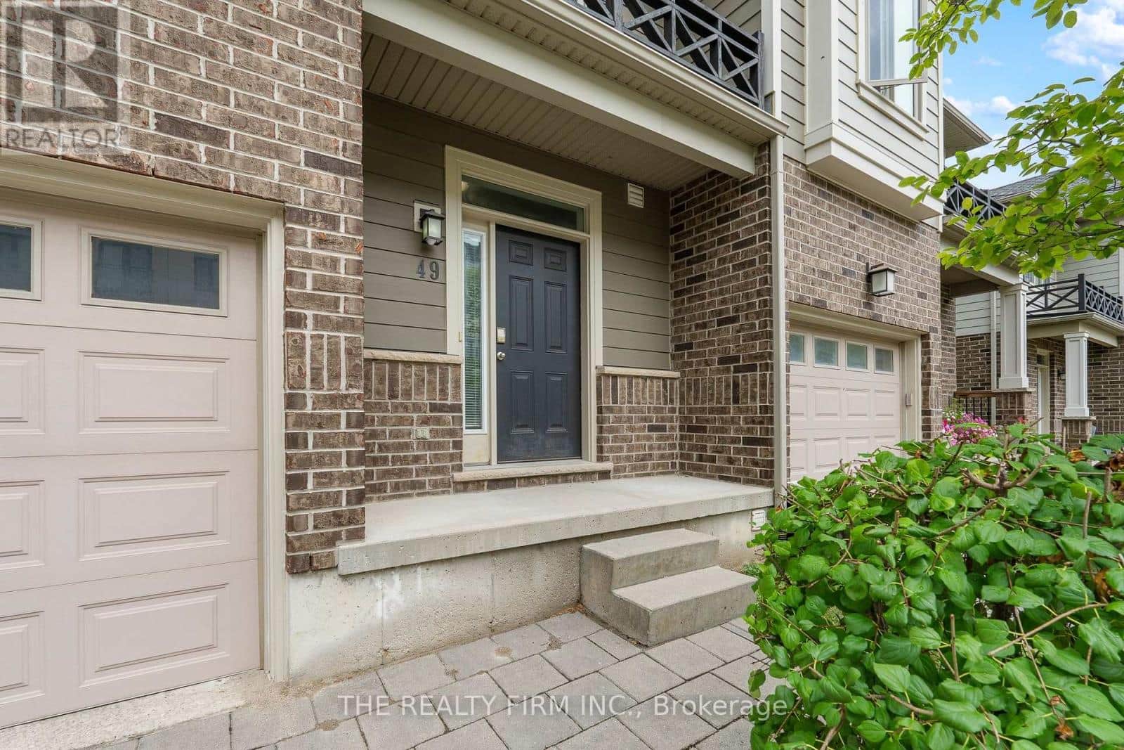 49 - 112 NORTH CENTRE ROAD - Photo 3 of 40, London North (North B), Ontario