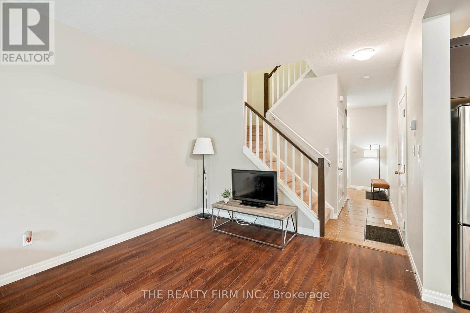 49 - 112 NORTH CENTRE ROAD - Photo 5 of 40, London North (North B), Ontario