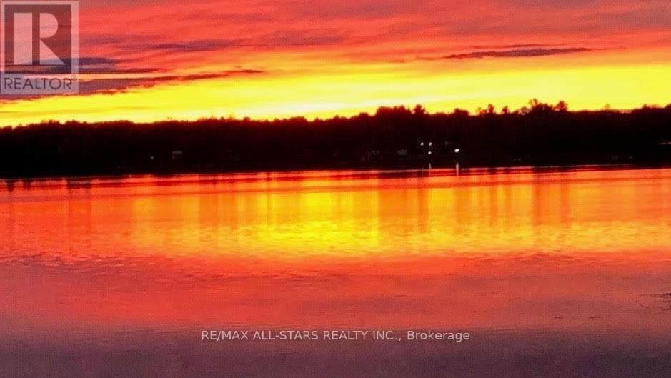 78 ANTIQUARY ROAD — Kawartha Lakes (Eldon), Ontario - Main photo