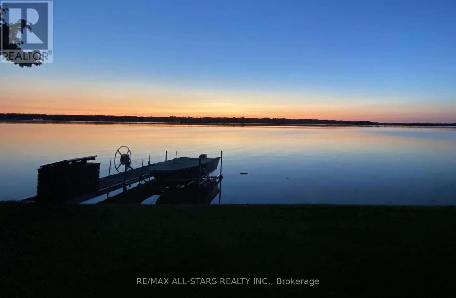 78 ANTIQUARY ROAD — Kawartha Lakes (Eldon), Ontario - Photo 2 of 14