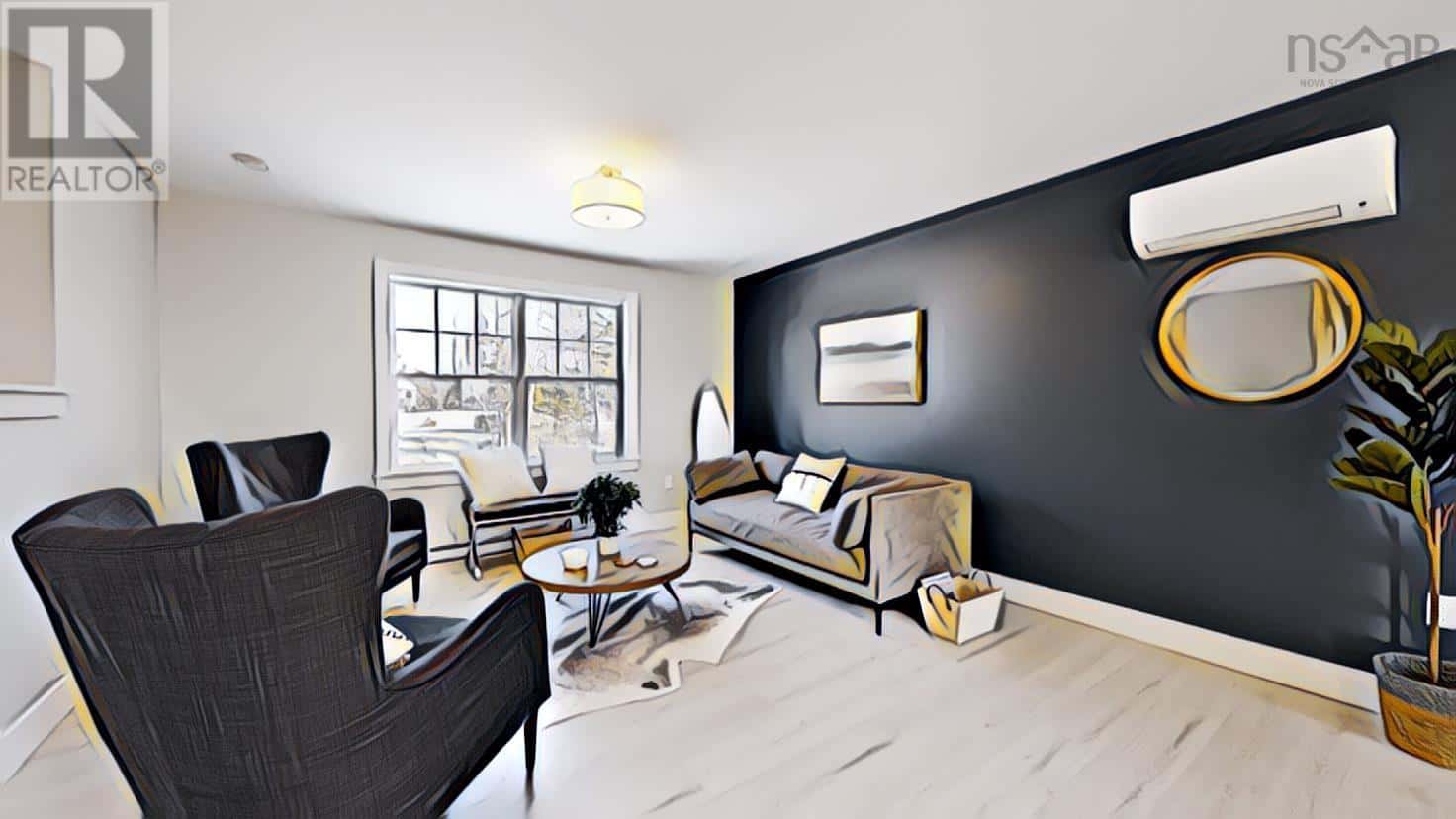 Lot 222 Surf Drive — Whites Lake, Nova Scotia - Photo 3 of 13