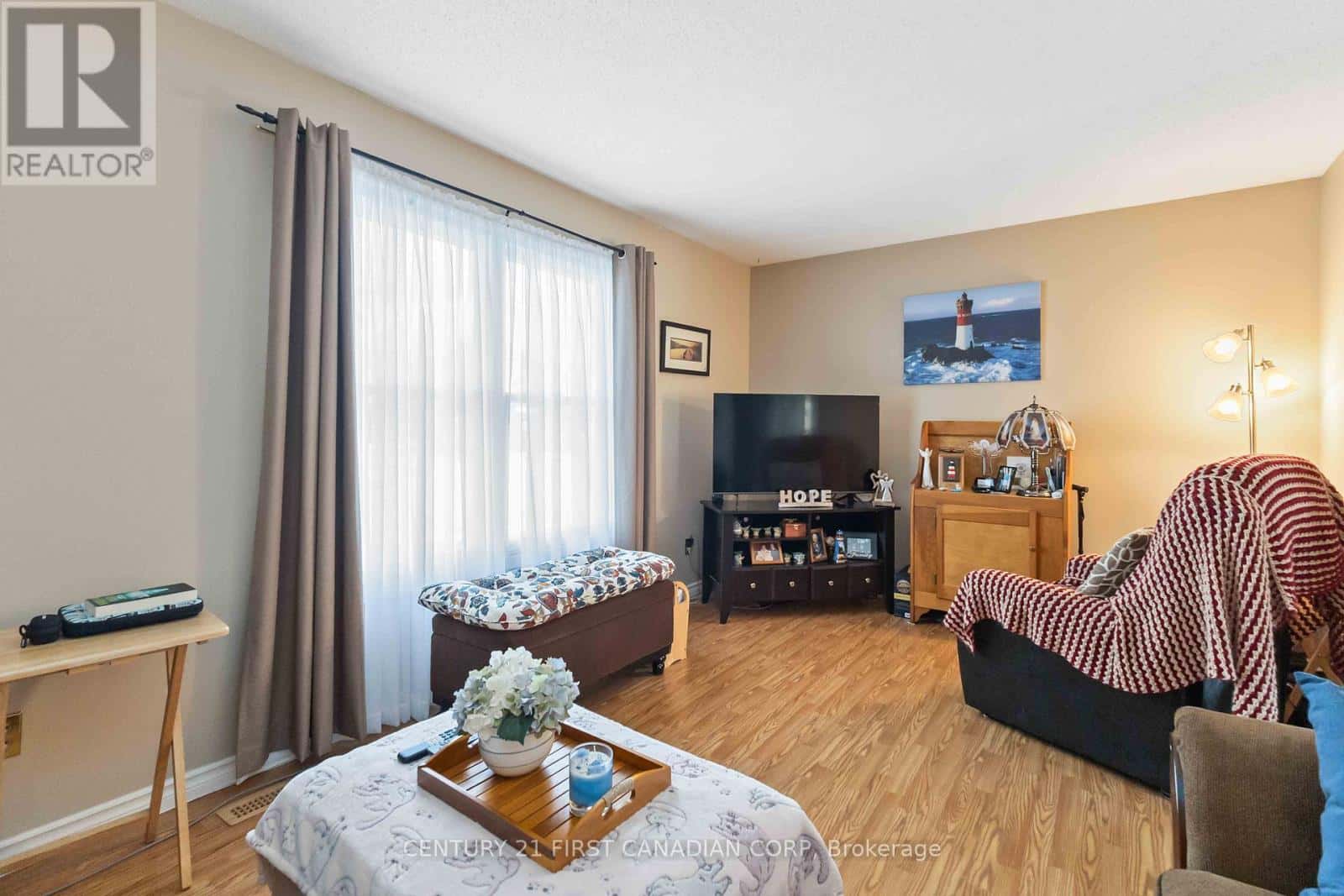 London South (South Q), Ontario — London South (South Q), Ontario - Photo 4 of 30