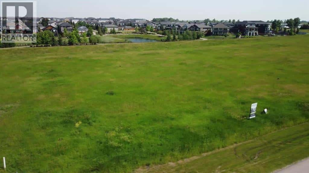 Lot #2, Phase 4 Green Haven Drive — Rural Foothills County, Alberta - Photo 5 of 12