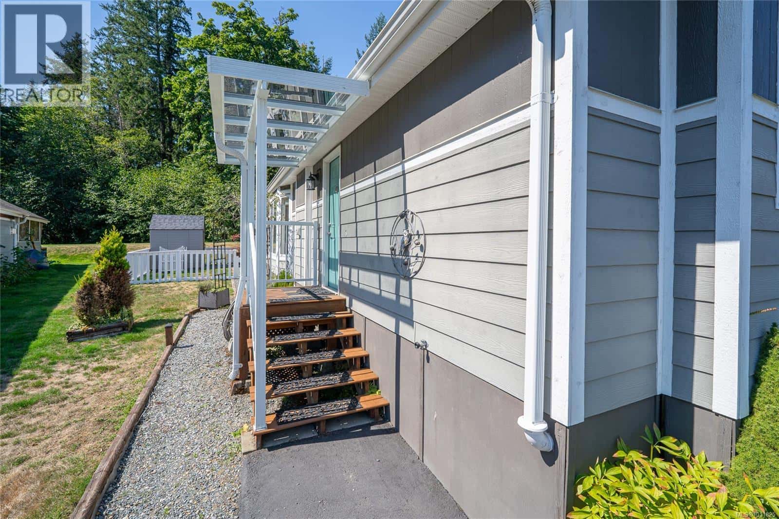 156 3042 River Rd — Chemainus, British Columbia - Photo 3 of 24