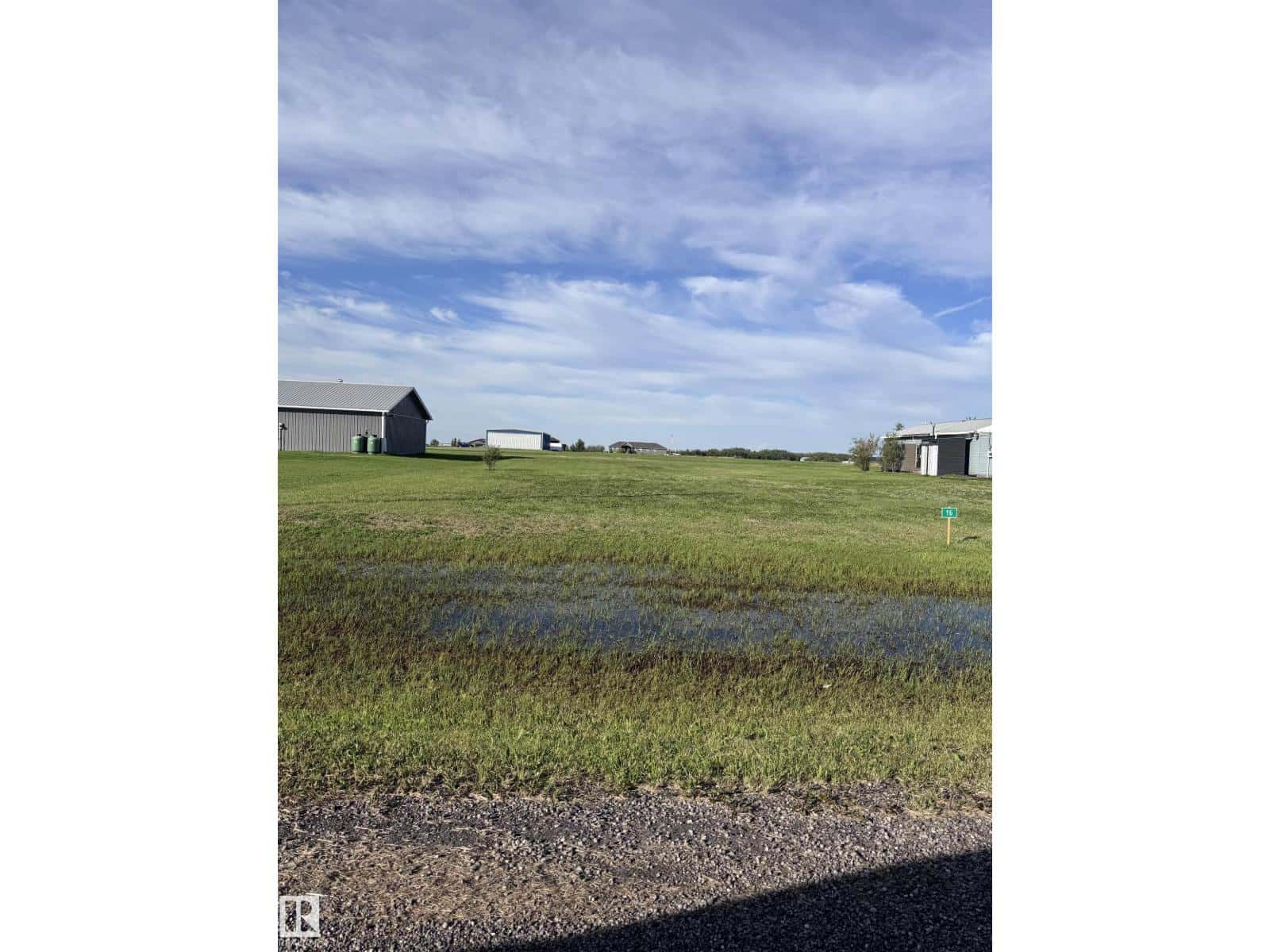 16 - 59509 Rge Rd 260 — Rural Westlock County, Alberta - Photo 3 of 3