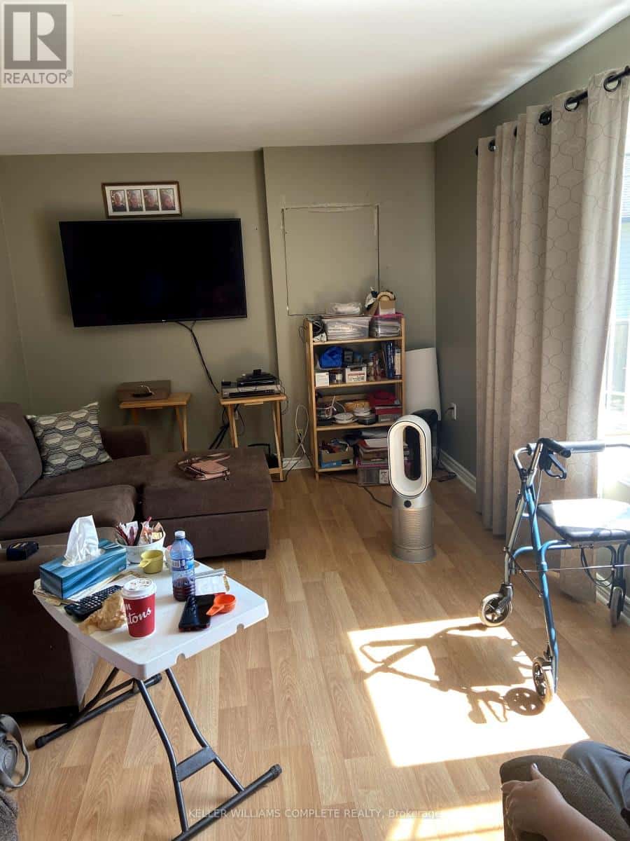 3794 BRUNSWICK AVENUE — Fort Erie (Crystal Beach), Ontario - Photo 3 of 23