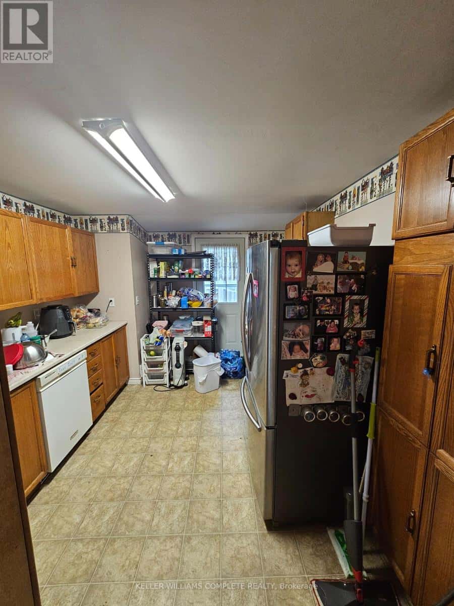 3794 BRUNSWICK AVENUE — Fort Erie (Crystal Beach), Ontario - Photo 5 of 23