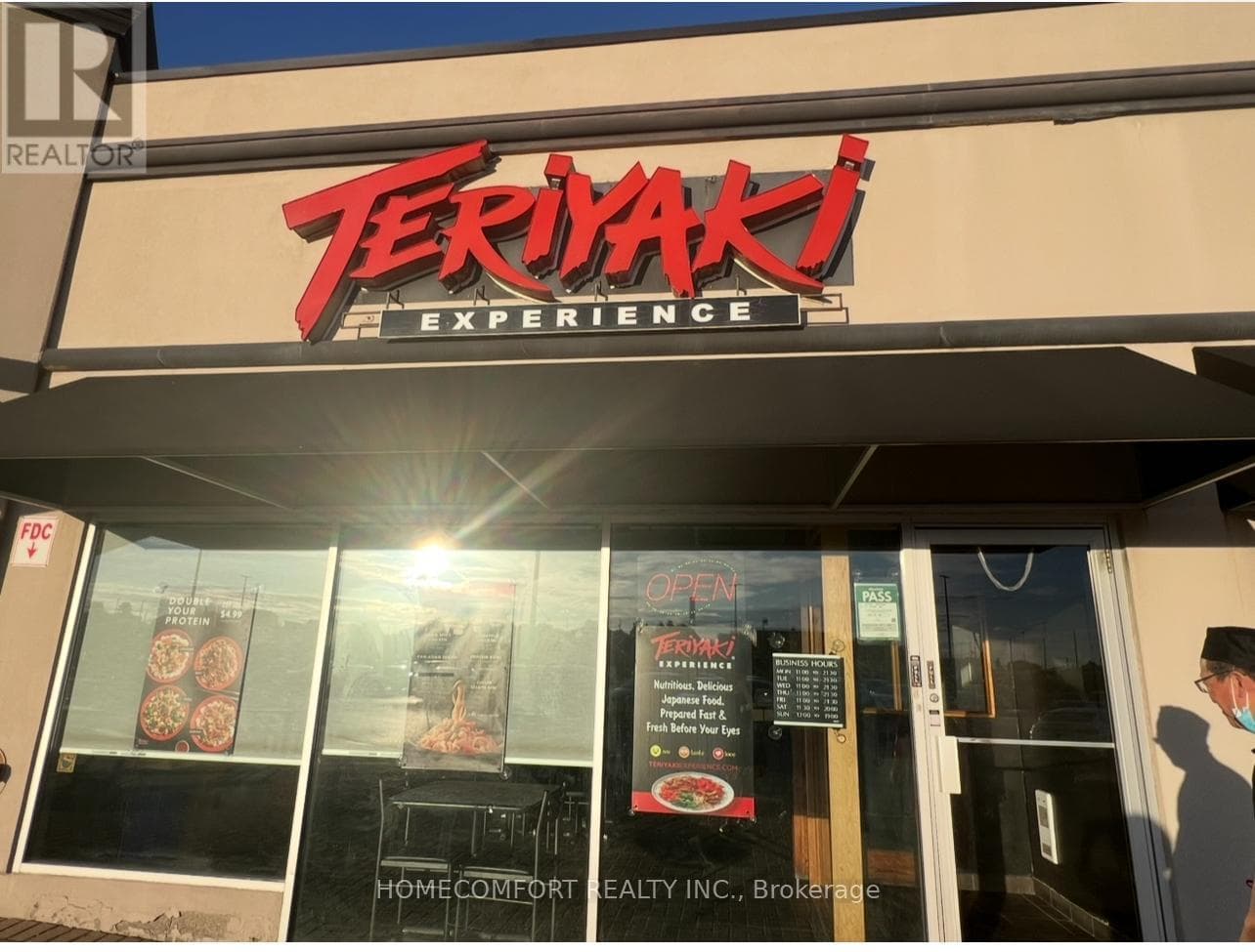 45 MILNER AVENUE - Main photo, Toronto (Agincourt South-Malvern West), Ontario