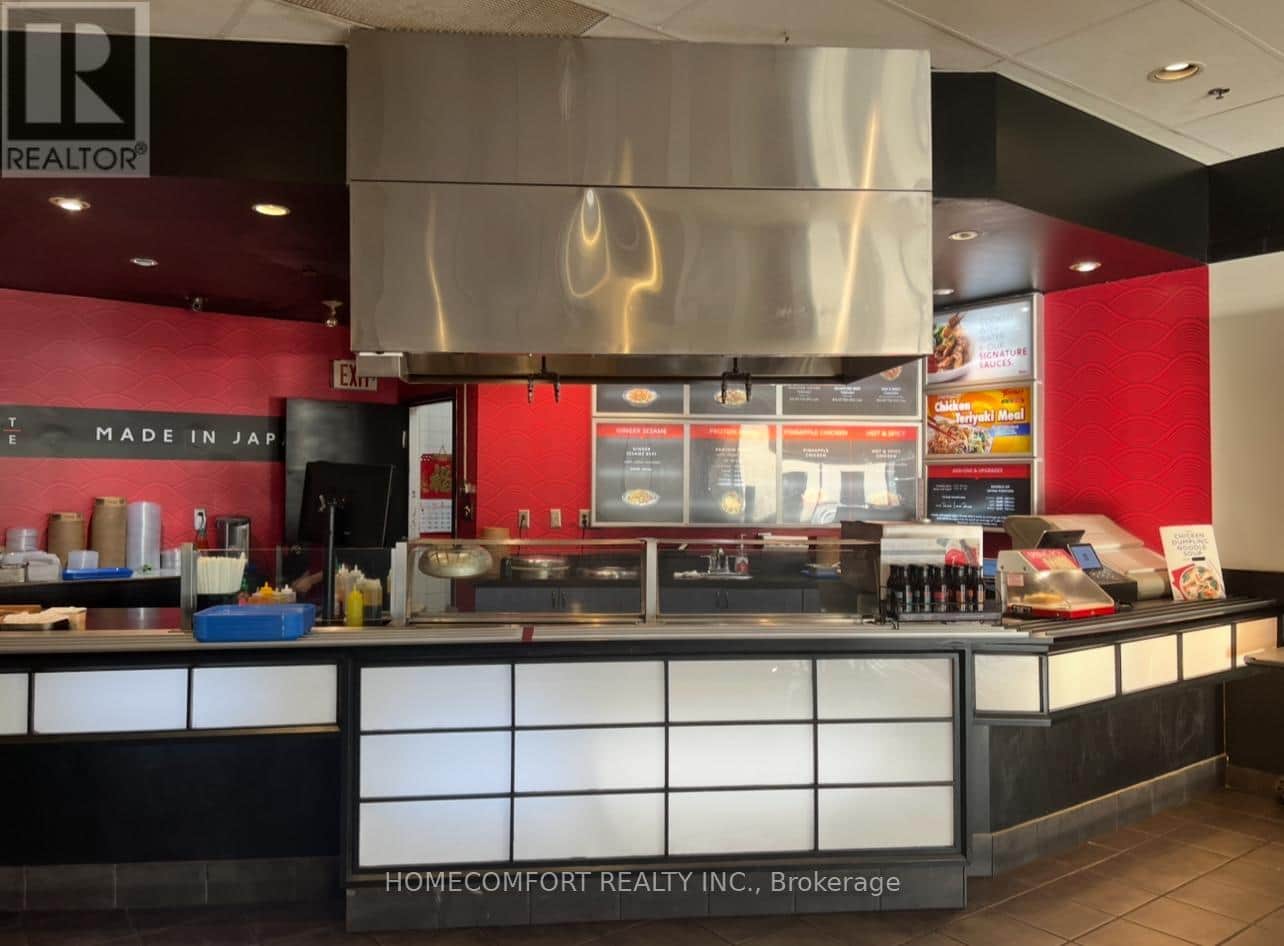 45 MILNER AVENUE - Photo 3 of 6, Toronto (Agincourt South-Malvern West), Ontario