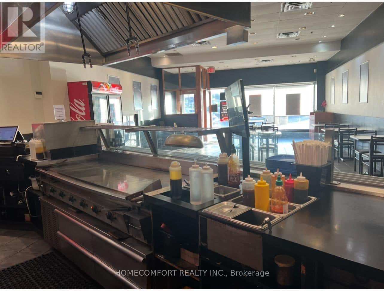 45 MILNER AVENUE - Photo 4 of 6, Toronto (Agincourt South-Malvern West), Ontario