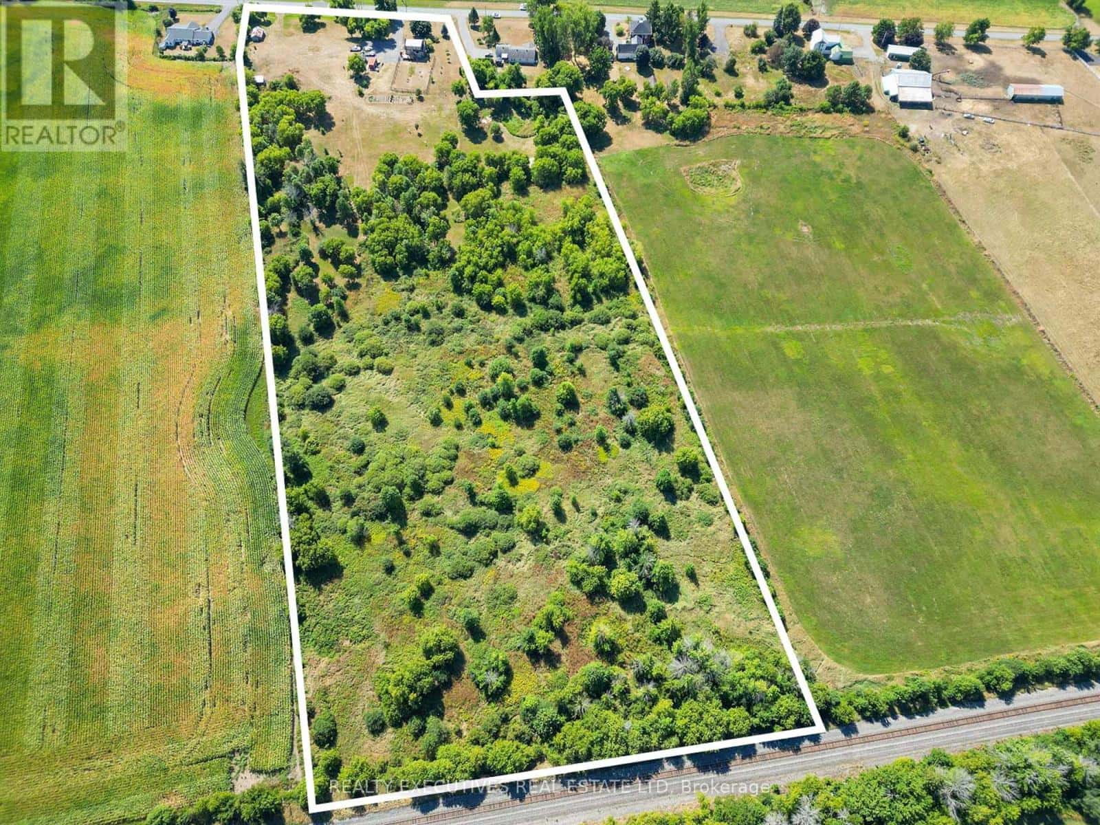 12705 MAPLE RIDGE ROAD — North Dundas, Ontario - Photo 5 of 45