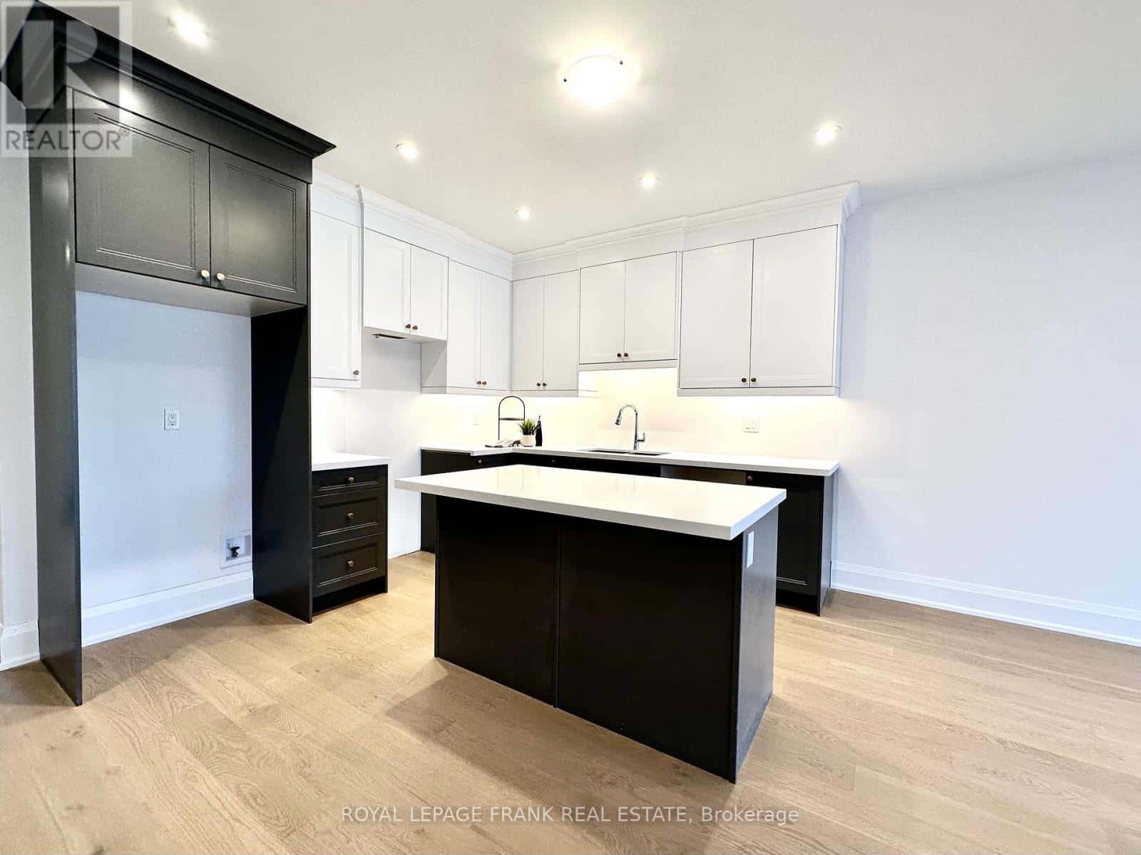 Trent Hills (Hastings), Ontario — Trent Hills (Hastings), Ontario - Photo 4 of 23