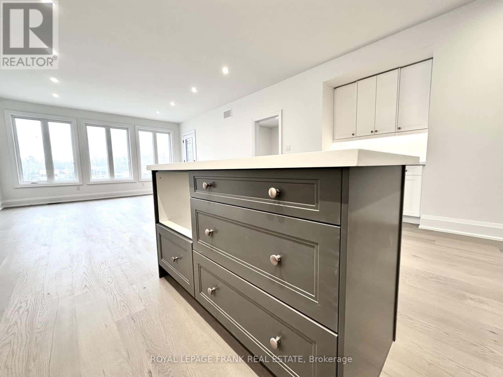 Trent Hills (Hastings), Ontario — Trent Hills (Hastings), Ontario - Photo 5 of 23