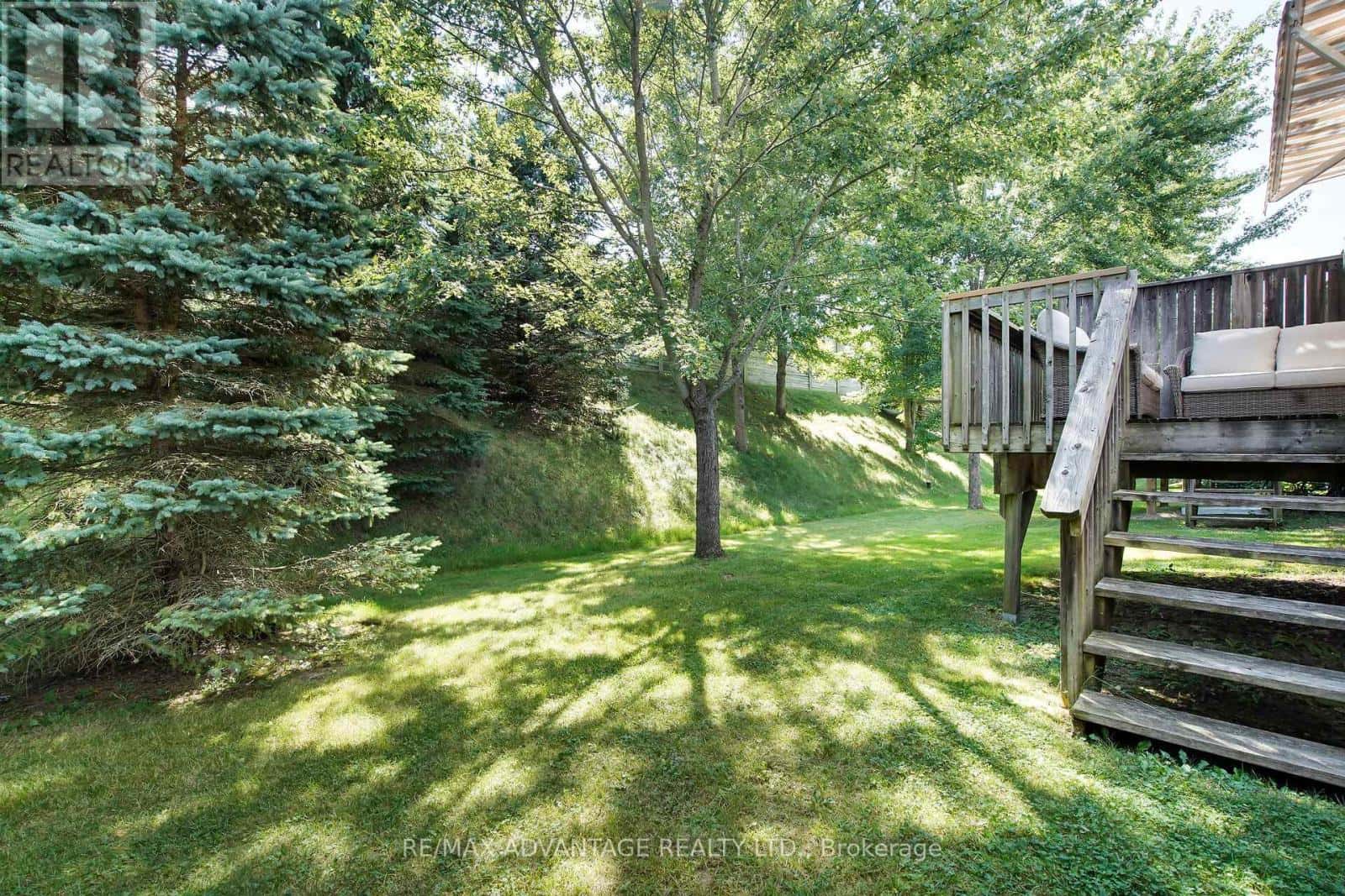 London North (North M), Ontario — London North (North M), Ontario - Photo 2 of 47