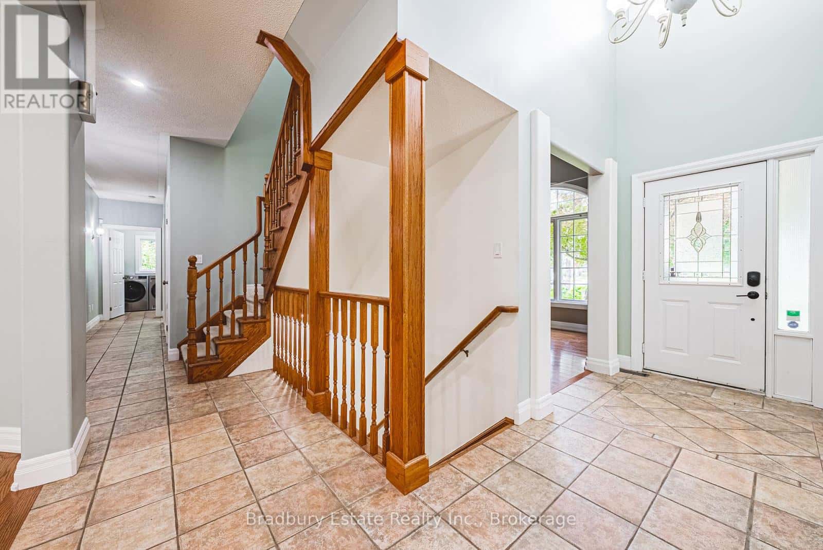 18 PALOMINO DRIVE — Hamilton (Carlisle), Ontario - Photo 5 of 50