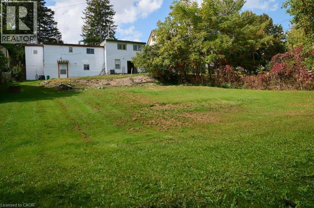 109 FRONT Street — New Dundee, Ontario - Photo 3 of 11