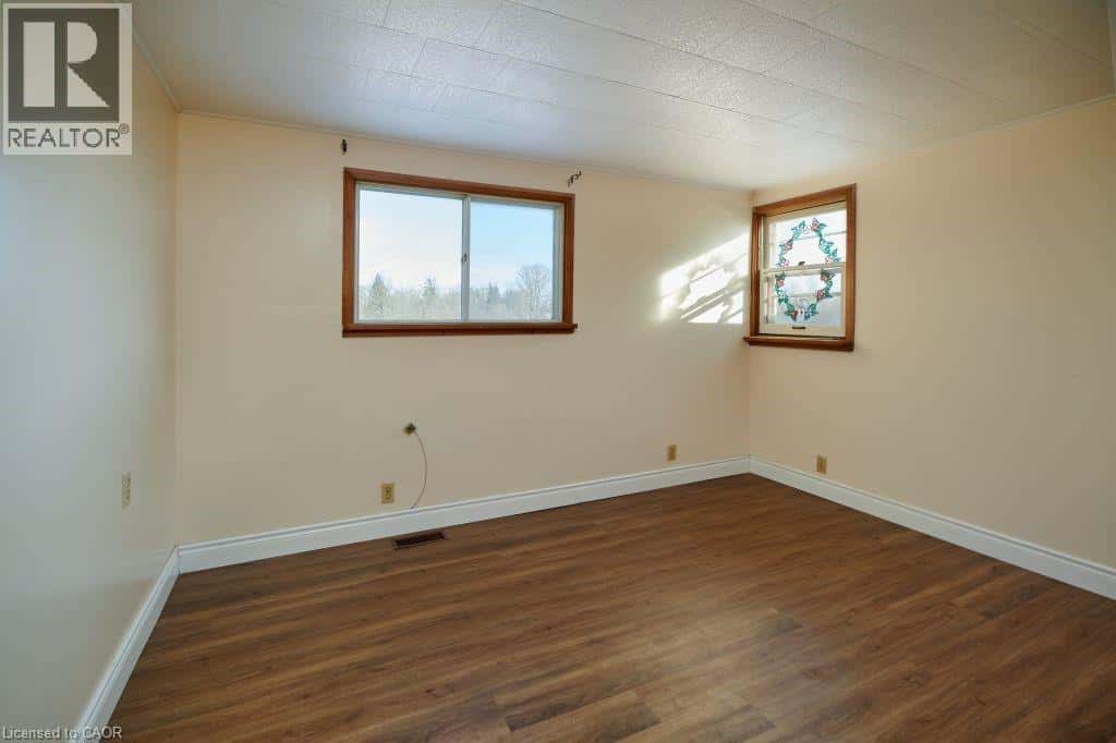 117 FRONT Street — New Dundee, Ontario - Photo 5 of 10