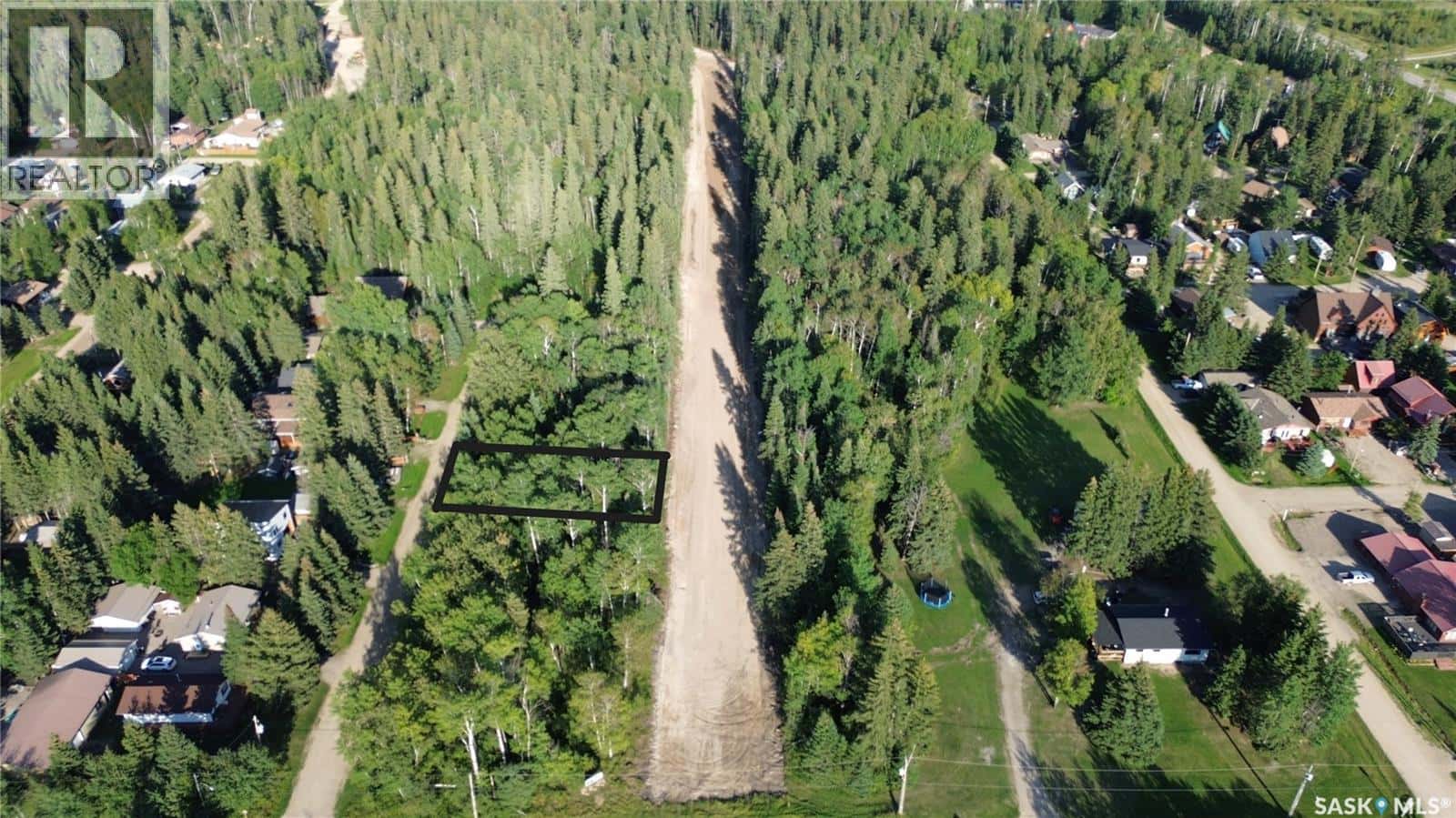 7 Black Spruce DRIVE — Candle Lake, Saskatchewan - Photo 2 of 4