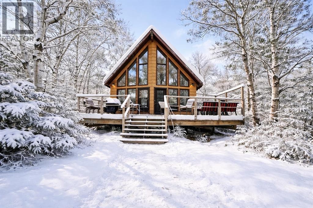 Rural Stettler No. 6, County of, Alberta — Rural Stettler No. 6, County of, Alberta - Main photo