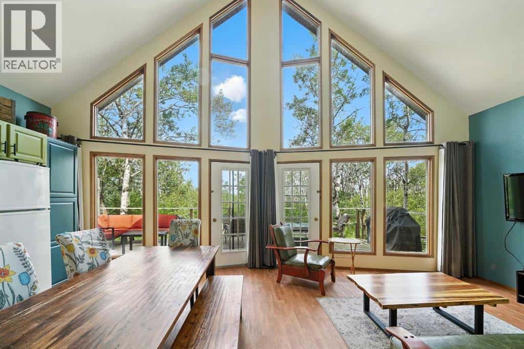 Rural Stettler No. 6, County of, Alberta — Rural Stettler No. 6, County of, Alberta - Photo 4 of 50