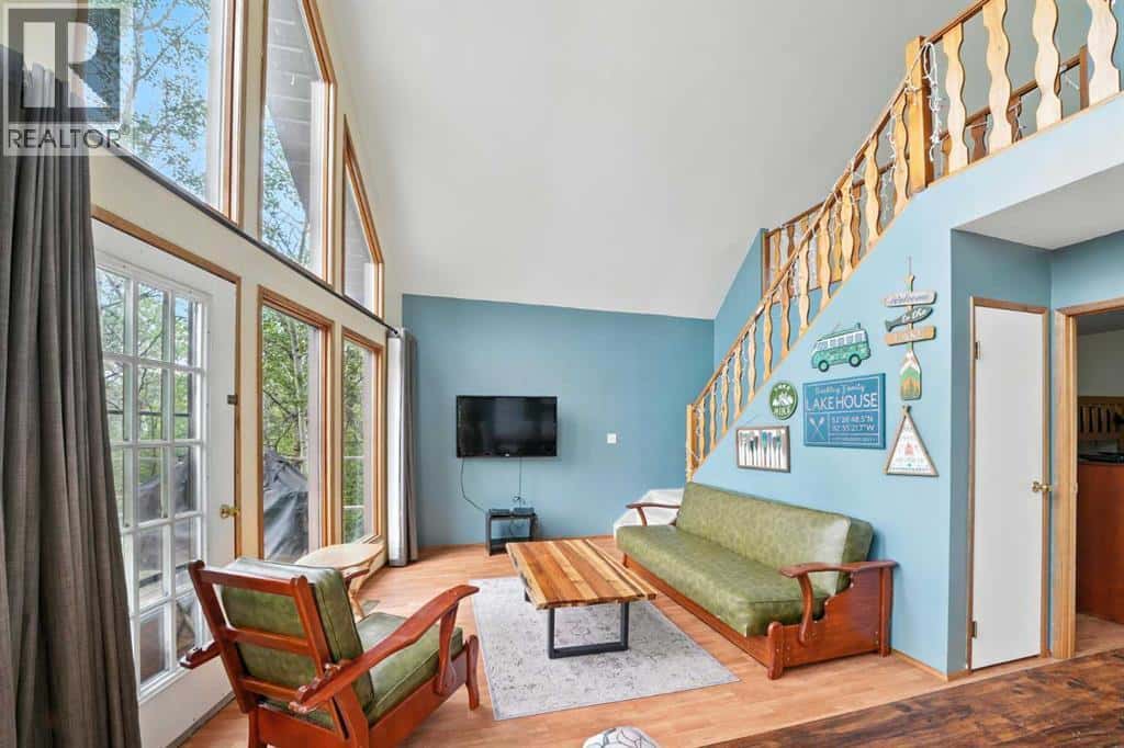 Rural Stettler No. 6, County of, Alberta — Rural Stettler No. 6, County of, Alberta - Photo 2 of 50