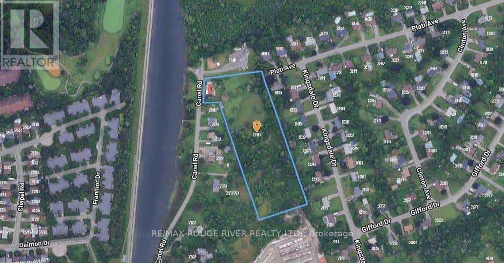 Douro-Dummer, Ontario — Douro-Dummer, Ontario - Photo 5 of 100