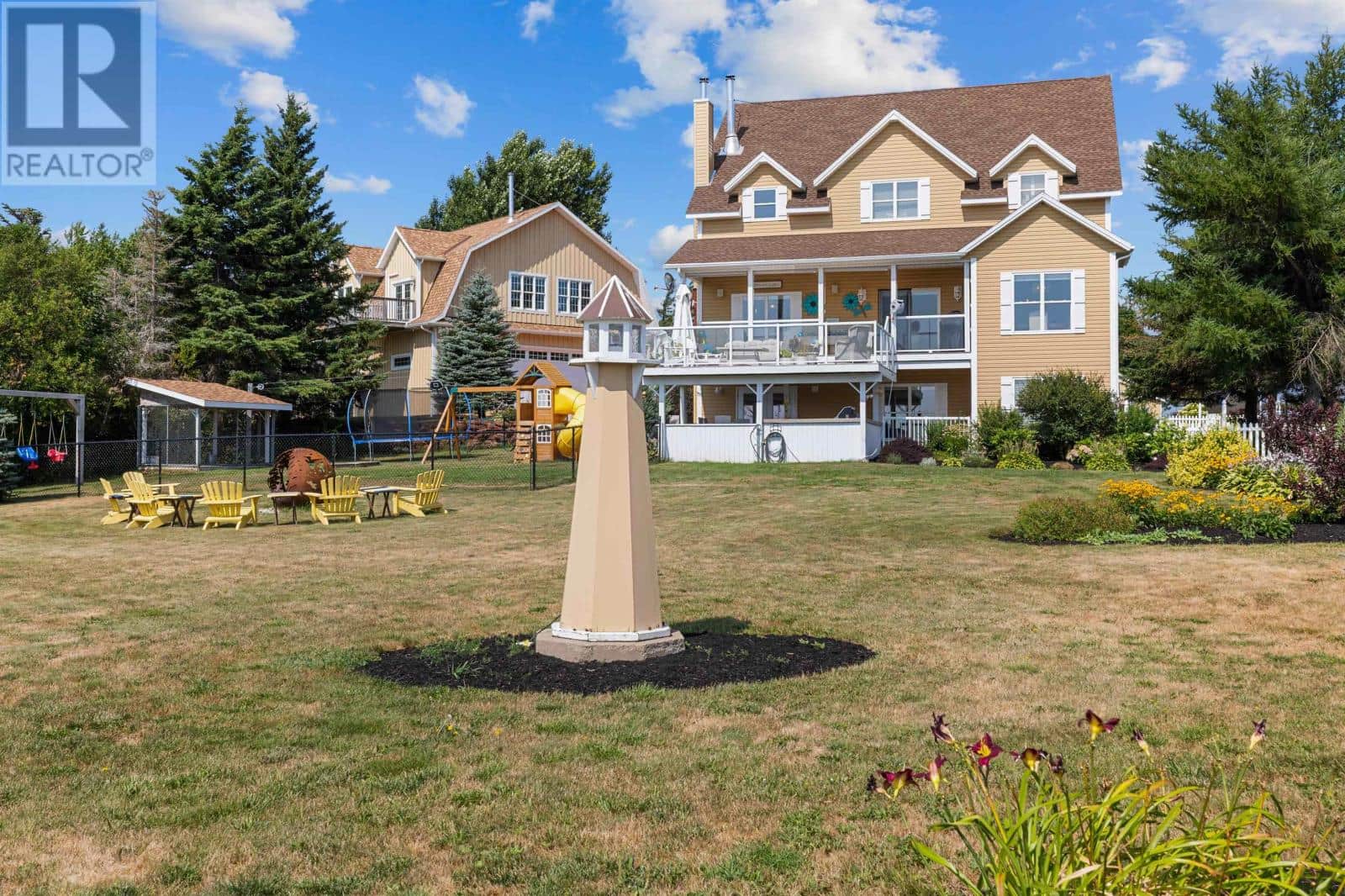 59 River View Crescent - Photo 2 of 50, Margate, Prince Edward Island