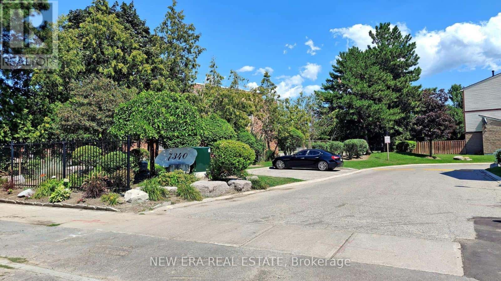 34 - 7340 COPENHAGEN ROAD — Mississauga (Meadowvale), Ontario - Photo 3 of 39