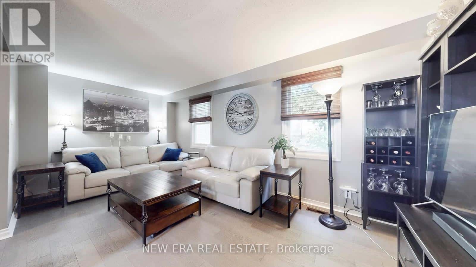 34 - 7340 COPENHAGEN ROAD — Mississauga (Meadowvale), Ontario - Photo 4 of 39