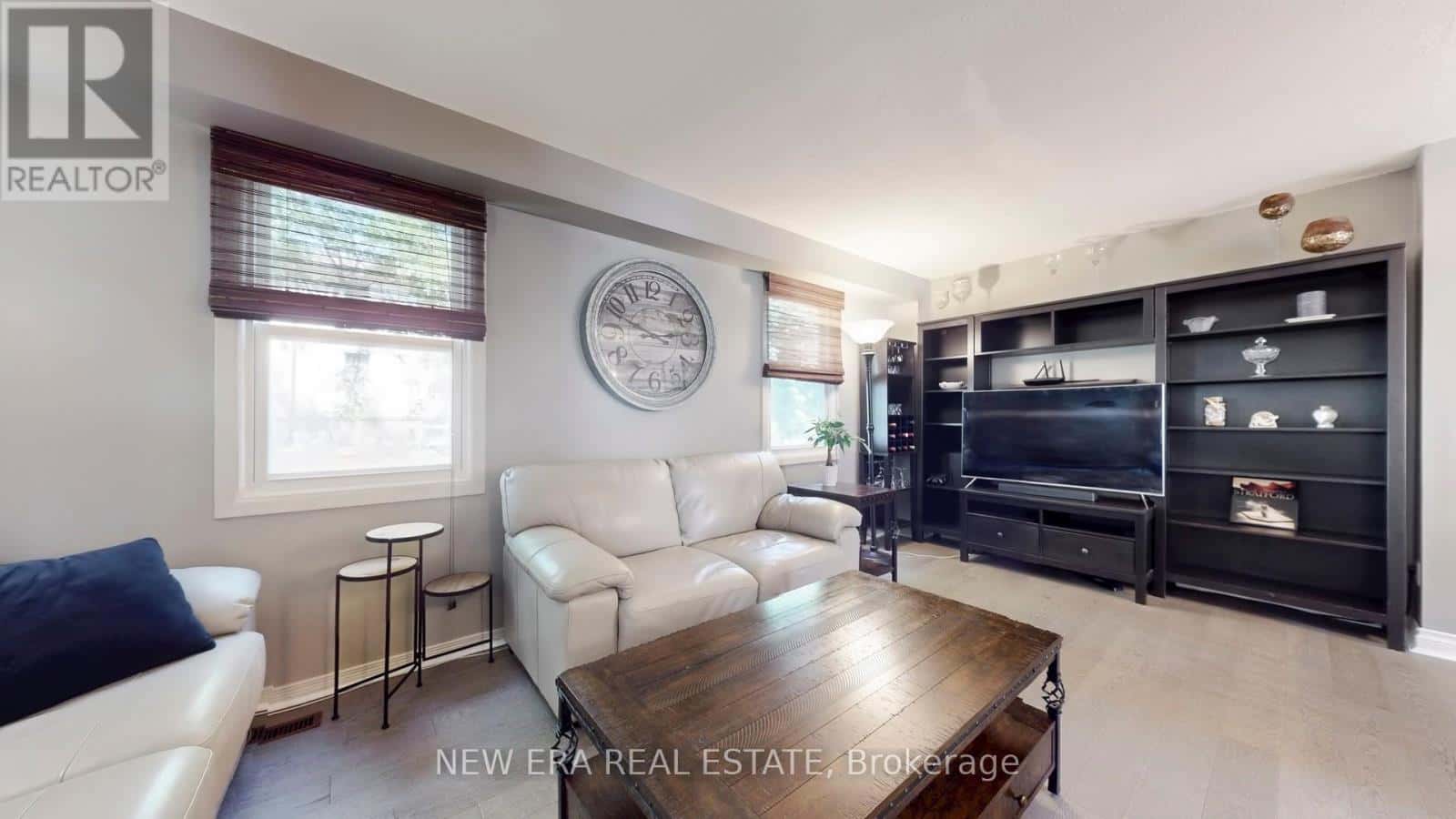 34 - 7340 COPENHAGEN ROAD — Mississauga (Meadowvale), Ontario - Photo 5 of 39