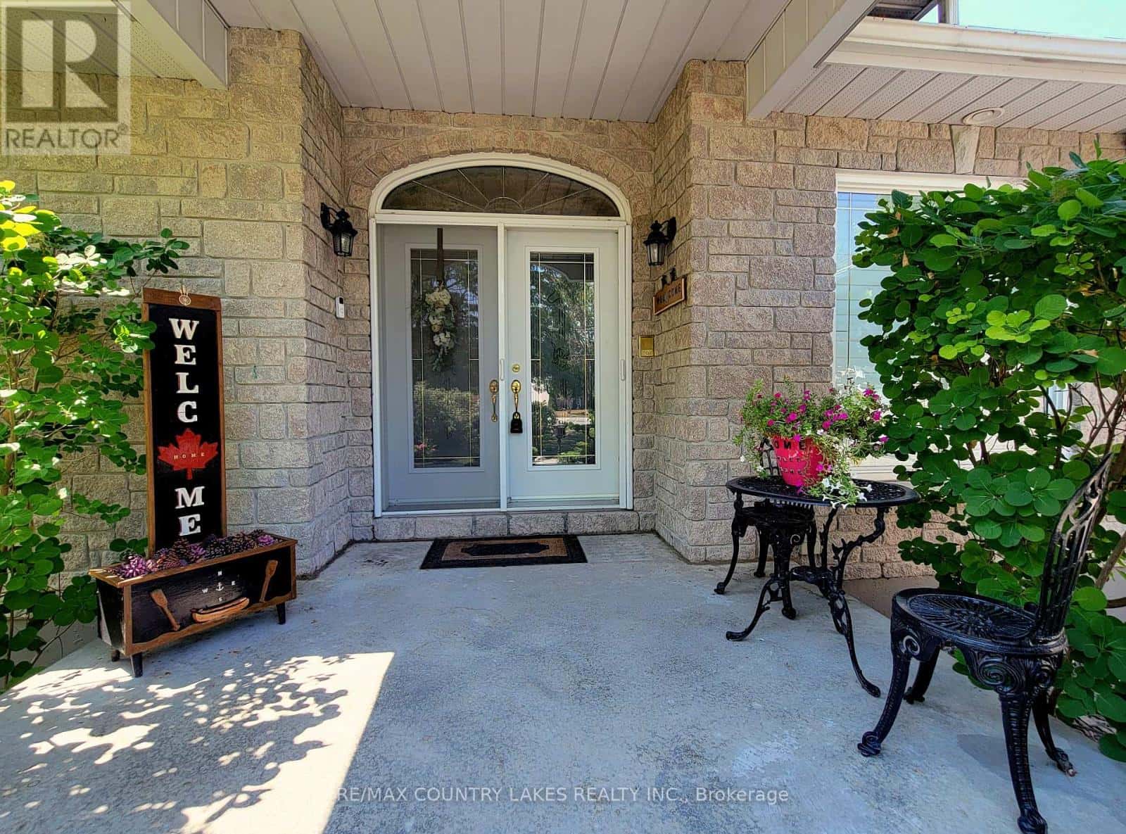 Ramara (Brechin), Ontario — Ramara (Brechin), Ontario - Photo 2 of 45