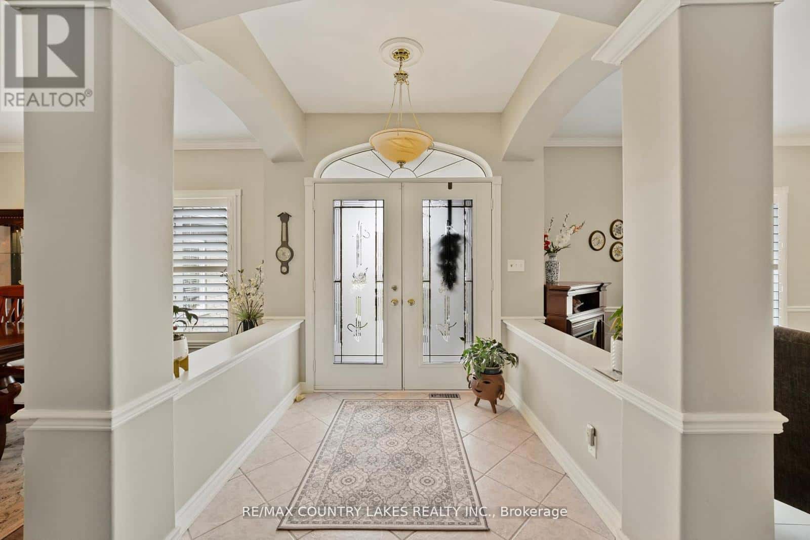 Ramara (Brechin), Ontario — Ramara (Brechin), Ontario - Photo 5 of 45