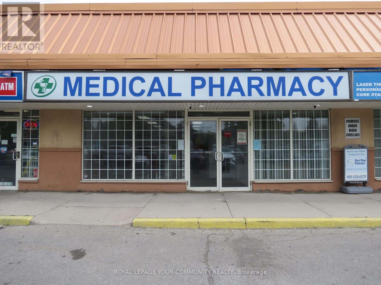 1221 LIMERIDGE ROAD E