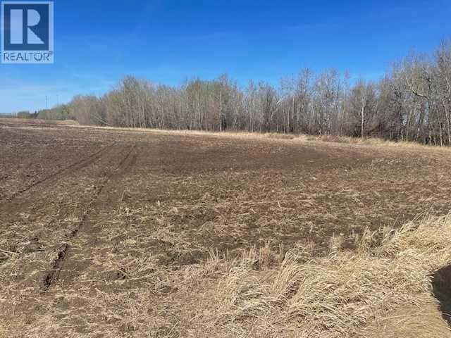 191010 Township Road 682 — Rural Athabasca County, Alberta - Photo 3 of 4