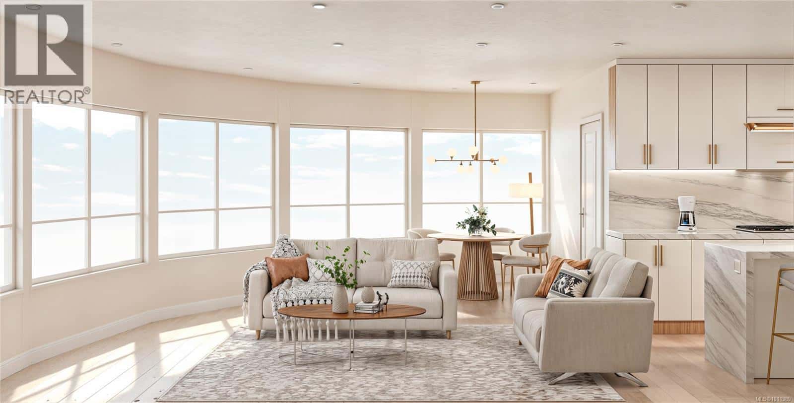 7815 Wallace Drive 305