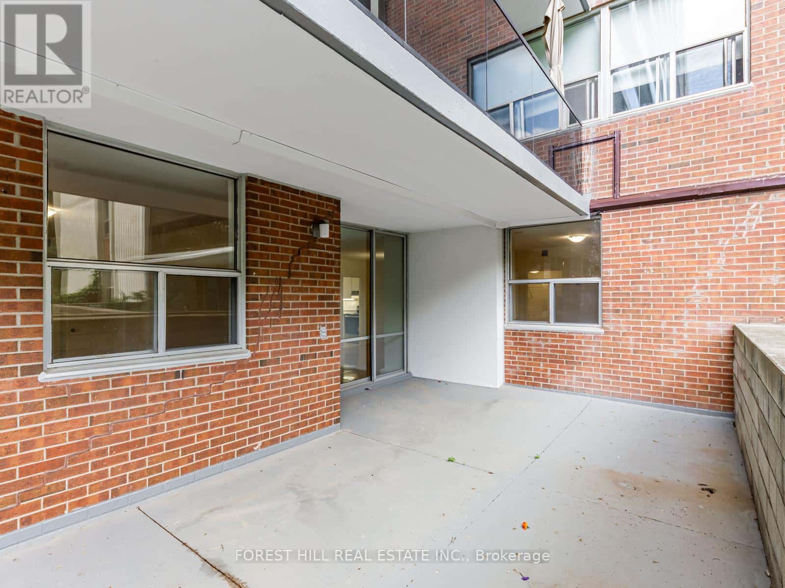 PL5 - 4001 BAYVIEW AVENUE — Toronto (Bayview Woods-Steeles), Ontario - Photo 2 of 60