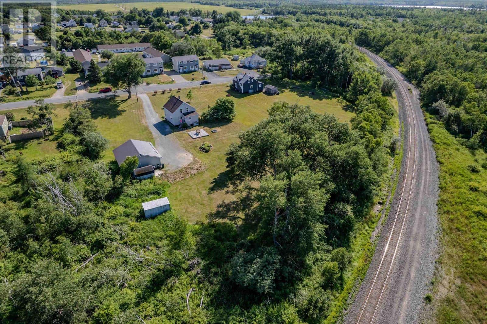 3731 Emerald Street — Scotchtown, Nova Scotia - Photo 4 of 35