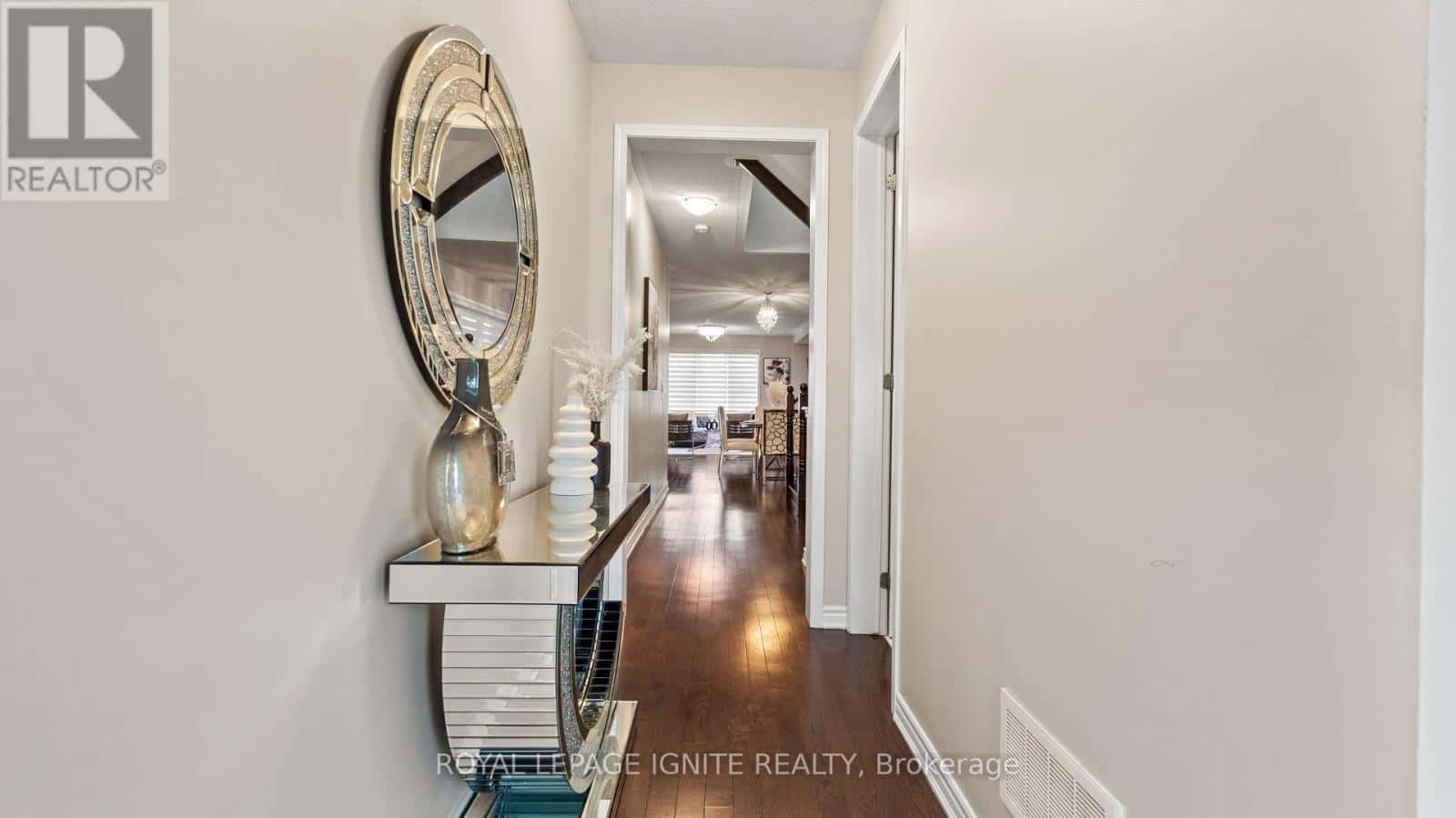 60 WESTFIELD DRIVE — Whitby (Lynde Creek), Ontario - Photo 4 of 35