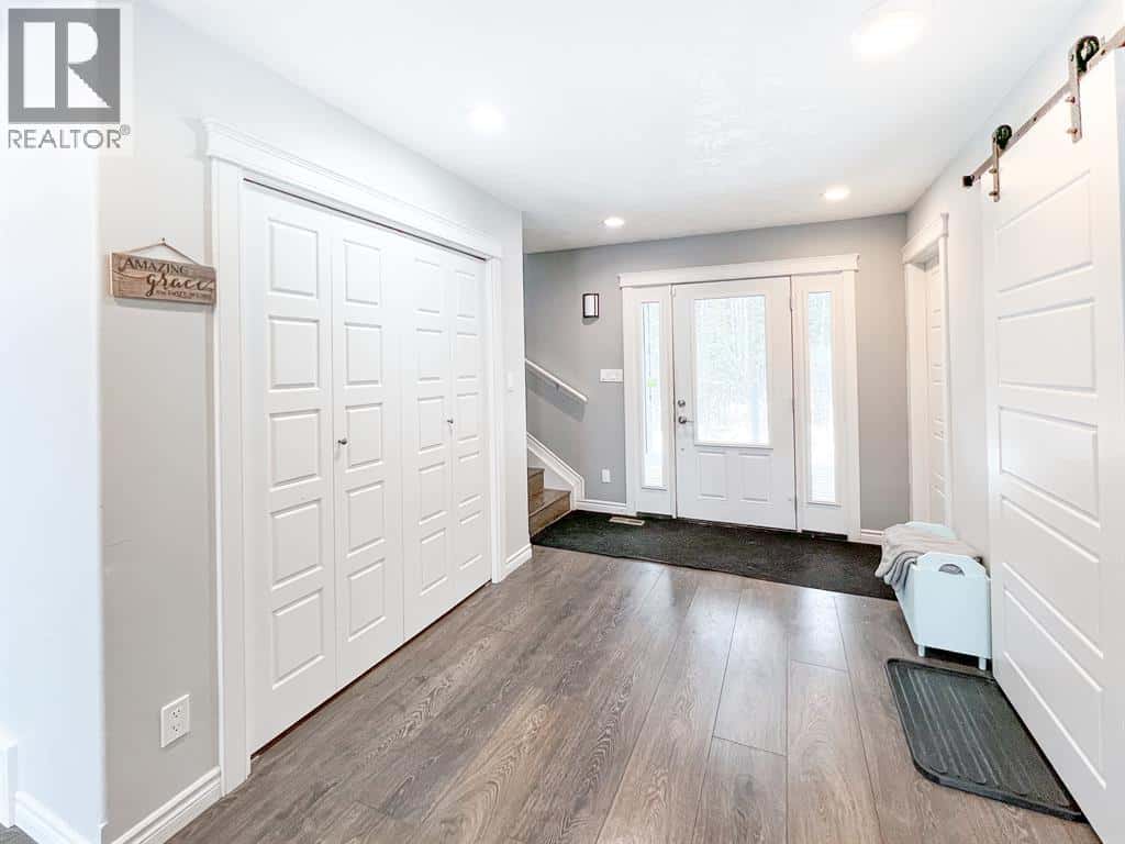 1 Key Cove Estates #5 — Joussard, Alberta - Photo 3 of 50