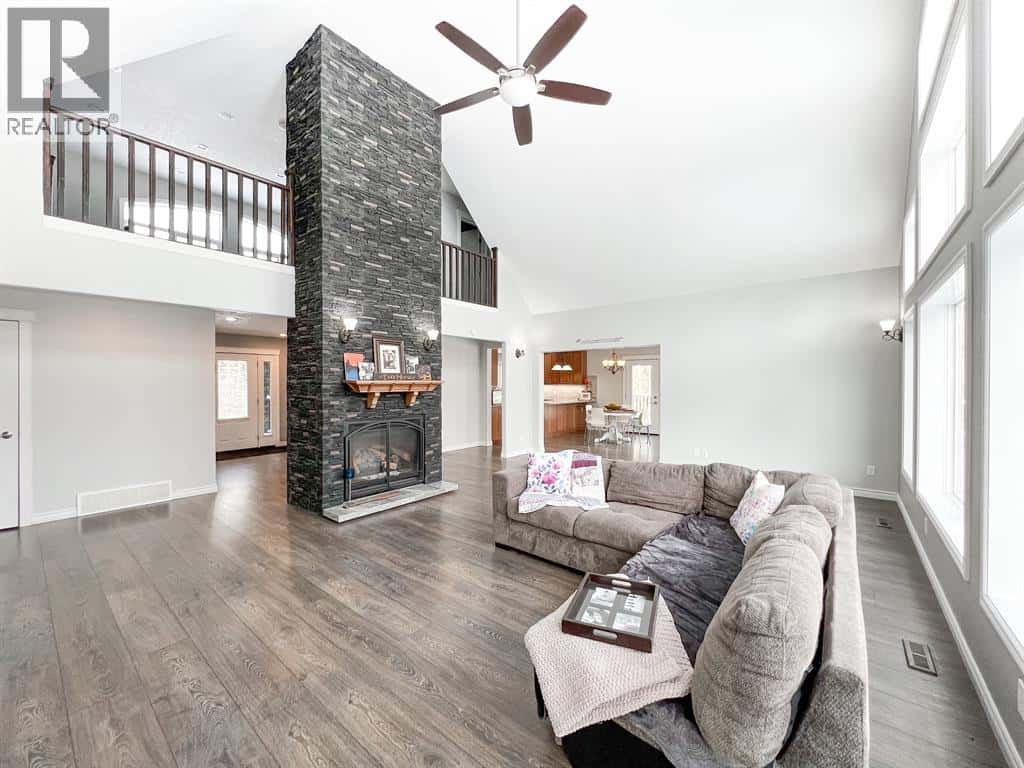 1 Key Cove Estates #5 — Joussard, Alberta - Photo 5 of 50