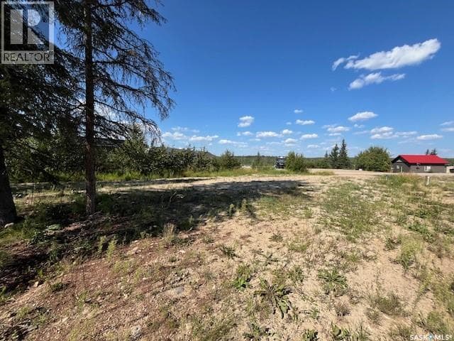 716 Spruce STREET — Beaver River Rm No. 622, Saskatchewan - Main photo