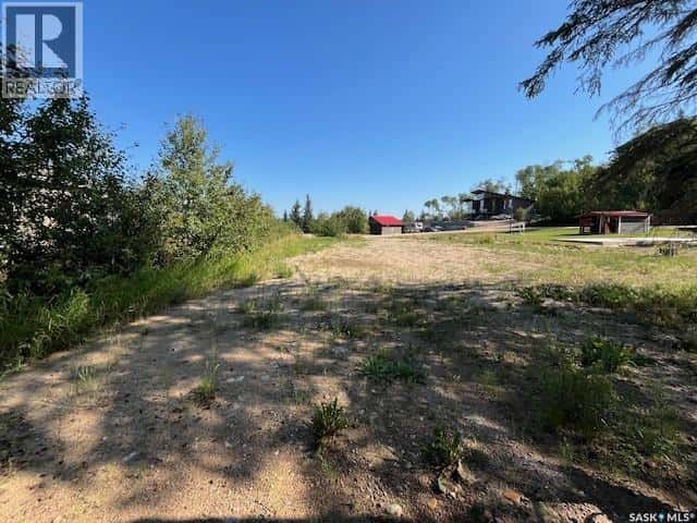 716 Spruce STREET — Beaver River Rm No. 622, Saskatchewan - Photo 3 of 6