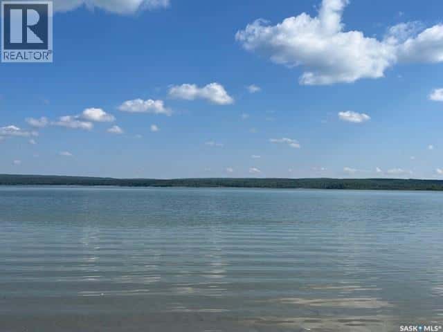 716 Spruce STREET — Beaver River Rm No. 622, Saskatchewan - Photo 4 of 6