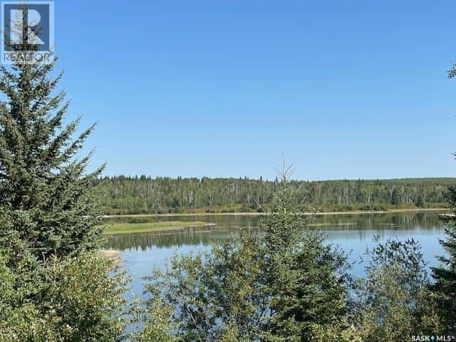 716 Spruce STREET — Beaver River Rm No. 622, Saskatchewan - Photo 5 of 6