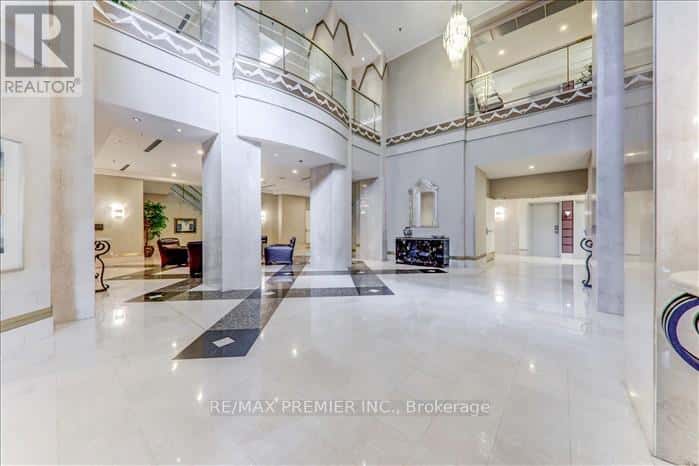 2602 - 88 CORPORATE DRIVE — Toronto (Woburn), Ontario - Photo 3 of 37